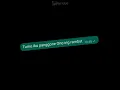 Download Lagu ESUK ESUK TUNGKU LENGO NYANGKING BOTOL (kegabutan di grup)