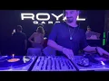 Download Lagu DJ Glen ALL NIGHT LONG @ Royal Garden + Guests (Dj Glenan, Du Nicolau) VINYL ONLY Jun25