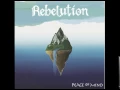 Lagu Life On The Line - Rebelution