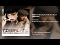 Timbaland - If We Ever Meet Again (feat. Katy Perry) [Radio Edit]