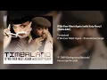 Lagu Timbaland - If We Ever Meet Again (feat. Katy Perry) [Radio Edit]