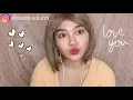 Download Lagu I like you so much , you’ll know it COVER by ROSA MELDIANTI