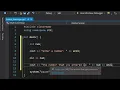 Cin Command Simplified User Input through Console Fun with Fundamentals EduEra
