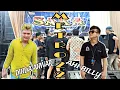 Download Lagu SAKA MUSIC LIVE METRO 22 VJ AHI BILLY ARR DINDA ANWAR 