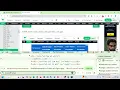 NoSuchFrameException in Selenium Java Causes Solutions with example