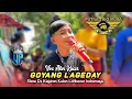 Download Lagu GOYANG LAGEDAY • ALVI KACIR • PUTRA TRIO MUDA • Show Kiajaran Kulon Lohbener Indramayu
