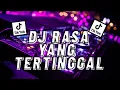 Download Lagu DJ BILA ASMARA KU TLAH TIBA MERENGGUT NAFAS DI JIWA FULL BASS JEDAG JEDUG ENAK 