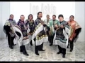 Download Lagu LOS ASKIS POCO A POCO