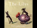 The Lilys - Welfare Murder Plot