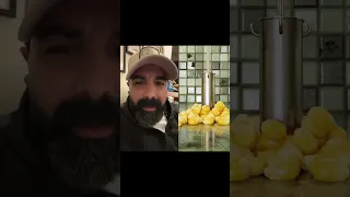 و إيه يلا                               اكسبلور         دندنها