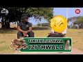 Download Lagu Ngikhothwa inyoka inQ*za🍑 ngivuke sekunemali emakhabetheni | UKUHLUSHWA IZITHWALO