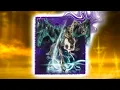 Download Lagu Ghostflame Ignition is Actually Broken in Nightreign