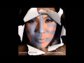 I Luh God - The Official Unofficial Instrumental