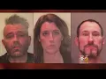 Sinister Twist In GoFundMe Story Involving NJ Couple Homeless Vet