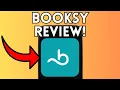 Booksy Review 2025 Pros Cons And Pricing