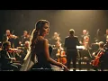 Inta Eyh (Orchestra Cover) 🎻 | Beautiful Cinematic Version