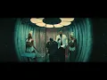 Ice Cube - It's My Ego (Feat. Conscious Xz)