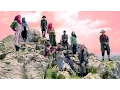Download Alone - Alan Walker | GEN HALILINTAR (COVER) 11 Siblings and Mom mp4 3gp mp3 videos - waplic
