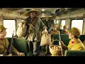 Download Lagu 日軍押巨款上火車，殊不知整列車是遊擊隊喬裝的埋伏圈！⚔️ 抗日 | Action