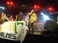 en tus manos Riddim.AVI