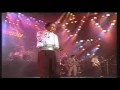 Download Lagu Al Jarreau   Mornin'  live, 19851