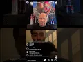 FAT JOE EXPOSES BIG PUNS WIFE AND HIS SON CHRIS RIVERS ON BIG PUNS 22 year ANNIVERSARY EXPLAIN FCATS