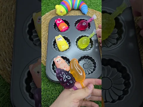 يا غنماتي ماء ماء  💓👉😍