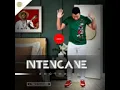 Download Lagu Ntencane - Babuya ngebhokisi