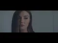 Cole Swindell - "Love You Too Late" (Concept Video)