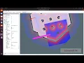 Turtlebot Navigation Simulation With ROS