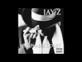 Lagu Jay-Z - Coming of Age