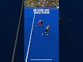 Download Lagu Old School Skill To Beat Players 🏑