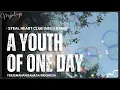 STEAL HEART CLUB​ - SIGNAL SONG 'A YOUTH OF ONE DAY' Lirik dan terjemahan Rom/IndoSub