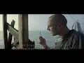 Literal Video: K.I.Z. - Hurra die Welt geht unter ft. Henning May