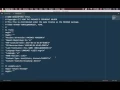 python gettext language arabic