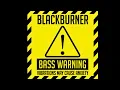BlackBurner - Radioactive Dubstep Remix (BassWarning!)