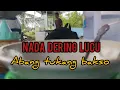 Download Lagu NADA DERING LUCU abang tukang bakso