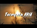 Download Lagu Sufian Suhaimi - Ternyata Aku (LIRIK)