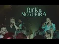 Rick e Nogueira ft. Diego e Victor Hugo - Quase Louco | DVD Resenha dos Lokos 2