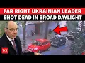 Download Lagu Putin Avenges Coup? Ukraine Leader Behind 2014 Regime Change Assassinated In Lyiv | WATCH