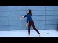 You & Me  Dance [ James TW ] choreo by Devi