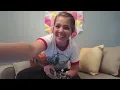 Not Nineteen Forever - Courteeners (ukulele cover)