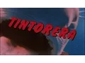 Video di TINTORERA - (1977) Trailer