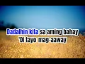 Jopay - Mayonnaise (Karaoke Version)