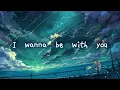 Lagu Daisy - STEREO DIVE FOUNDATION (Lyrics) [ROM/ENG] | Kyoukai no Kanata Ending Soundtrack
