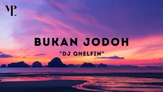 kalau memang belum jodoh mau di apakan lagu timur terbaru 2021 mpl