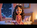 Download Lagu I love you Mummy | Best Mother Love Song for Kids