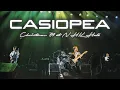Lagu Casiopea - Christmas '84 Concert (1984/12/24, NHK Hall) [1440p, remastered]