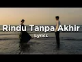Download Lagu Lagu Galau Menemani Rindu Yang Bikin Hati Tersentuh
