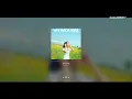 런치 - Way Back Home [2021]